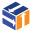 Site icon